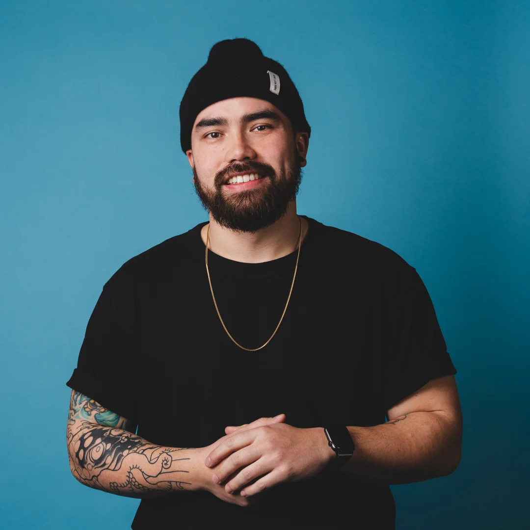 avi-joe-1080.jpg