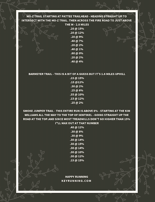 Screen Shot 2019-02-25 at 10.07.22 AM.png