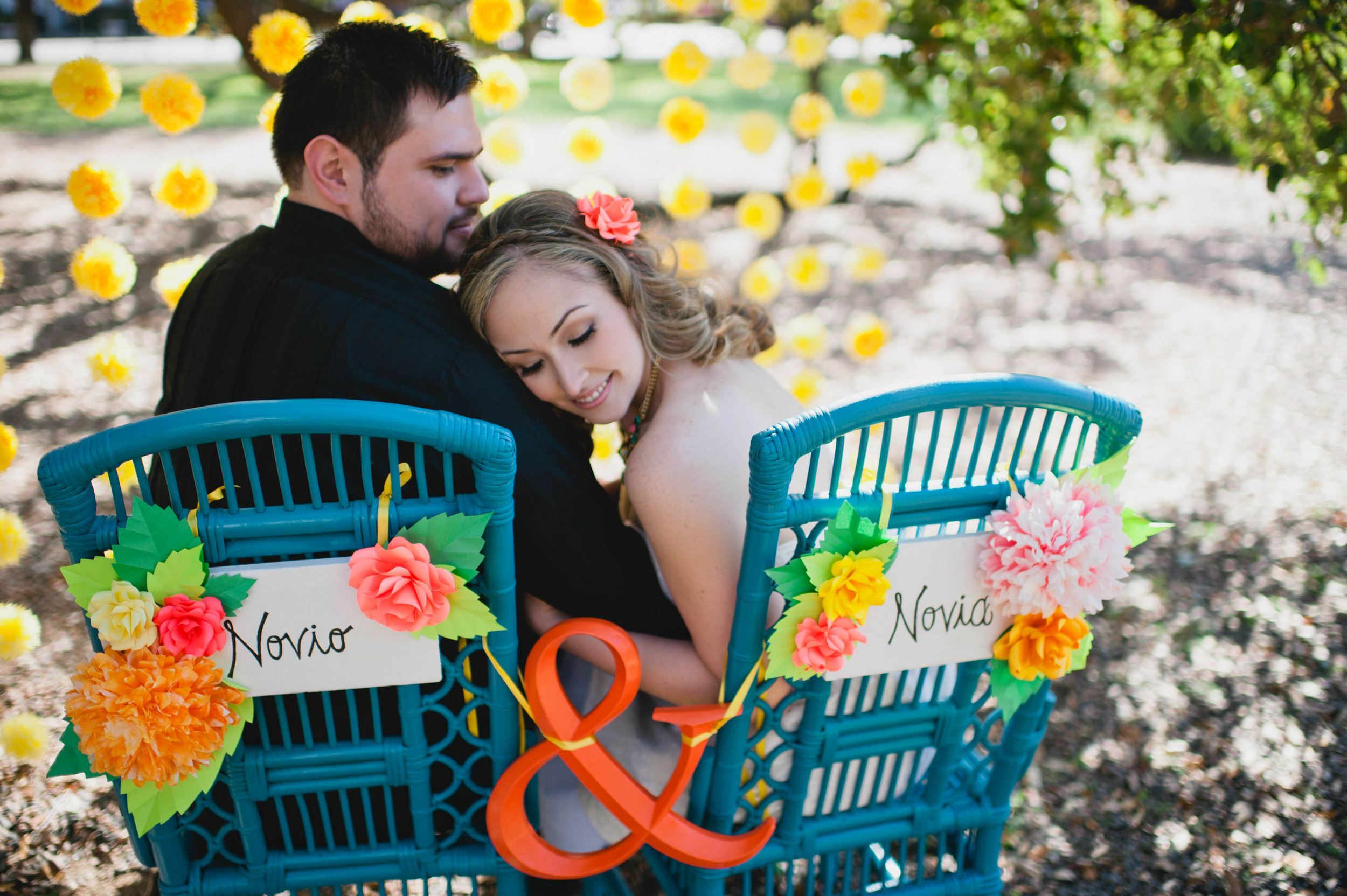 Novio and Novia.jpg