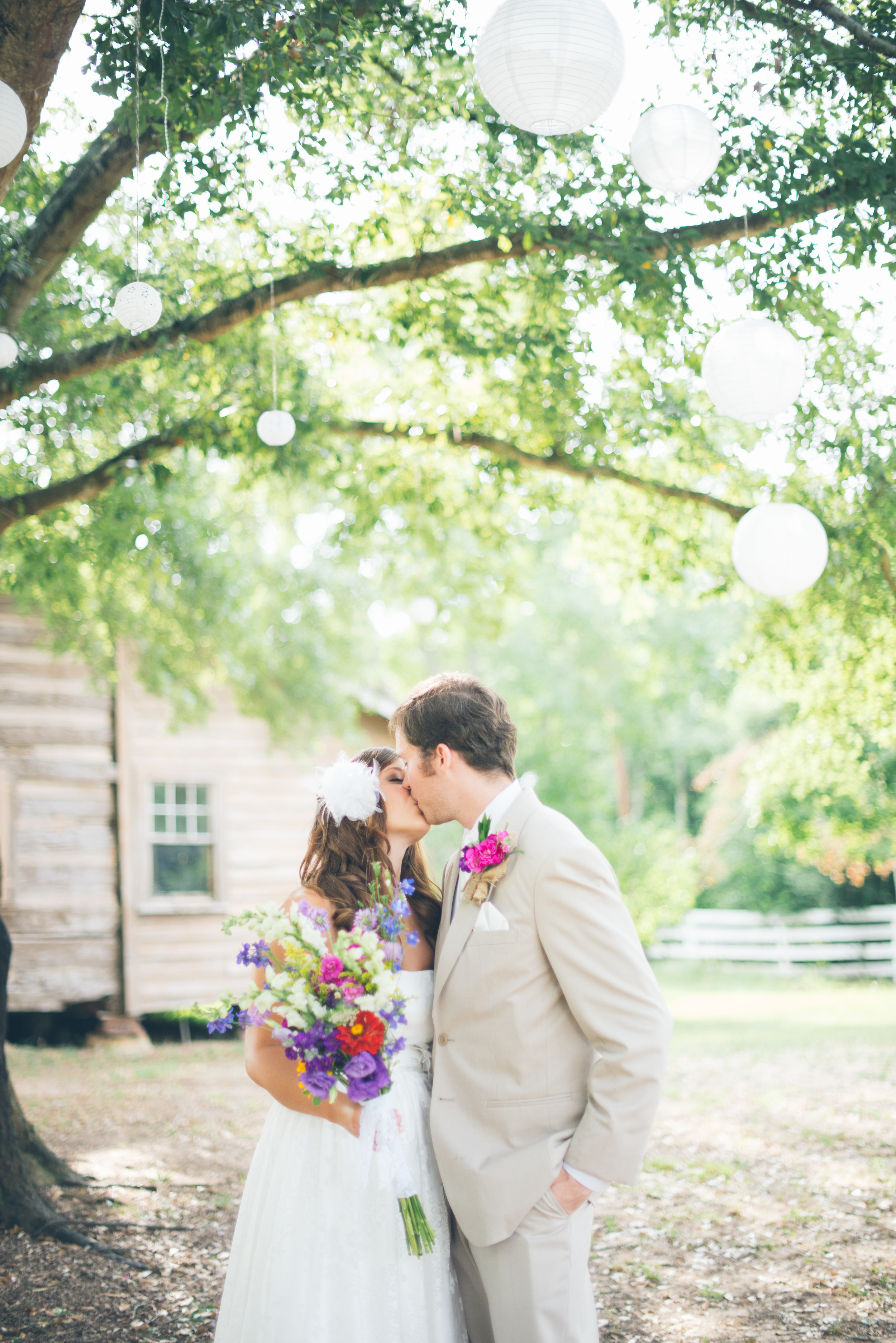 Palmer_Wedding_173.jpg