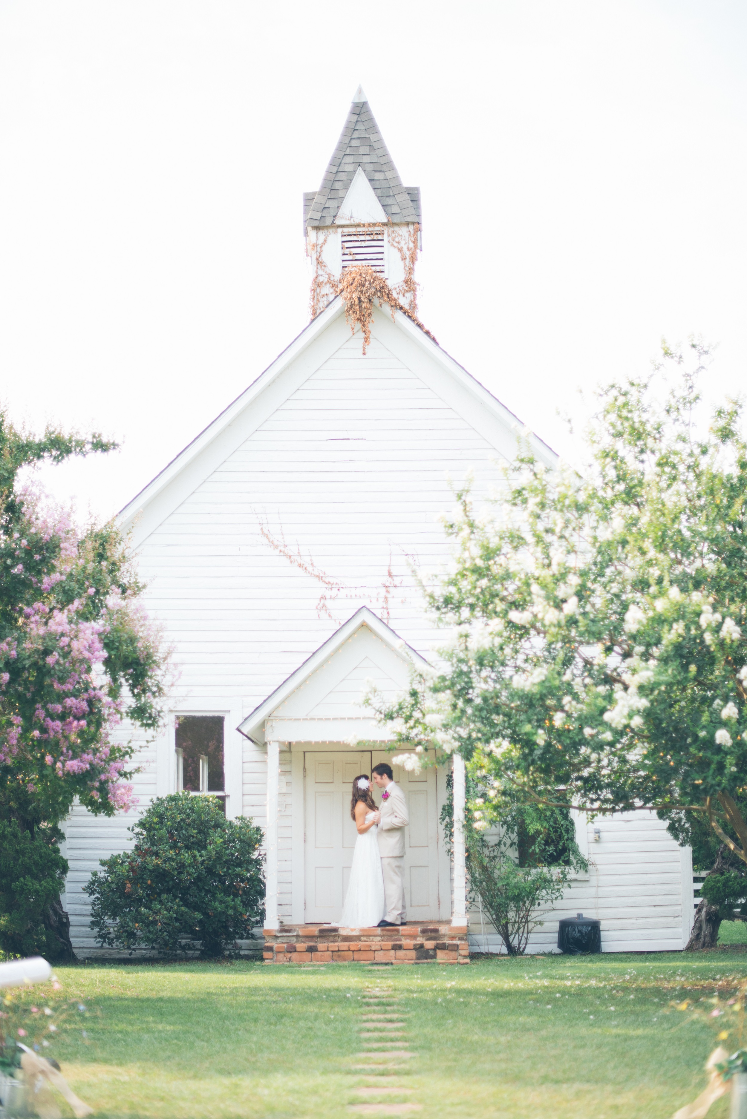 Old White Church Wedding.jpg