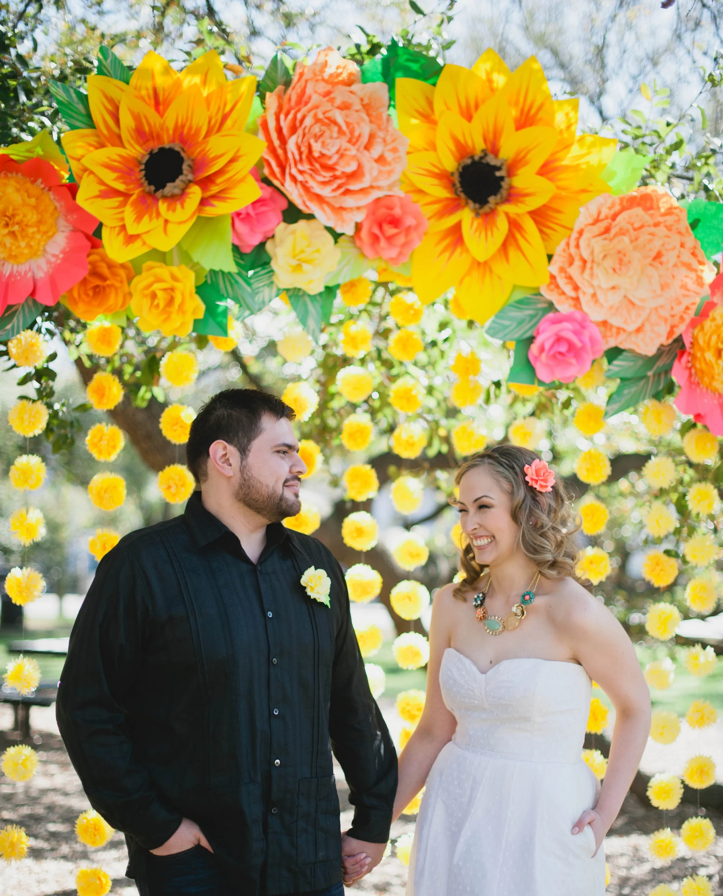Perla+Rudolph Engagement-0030.jpg