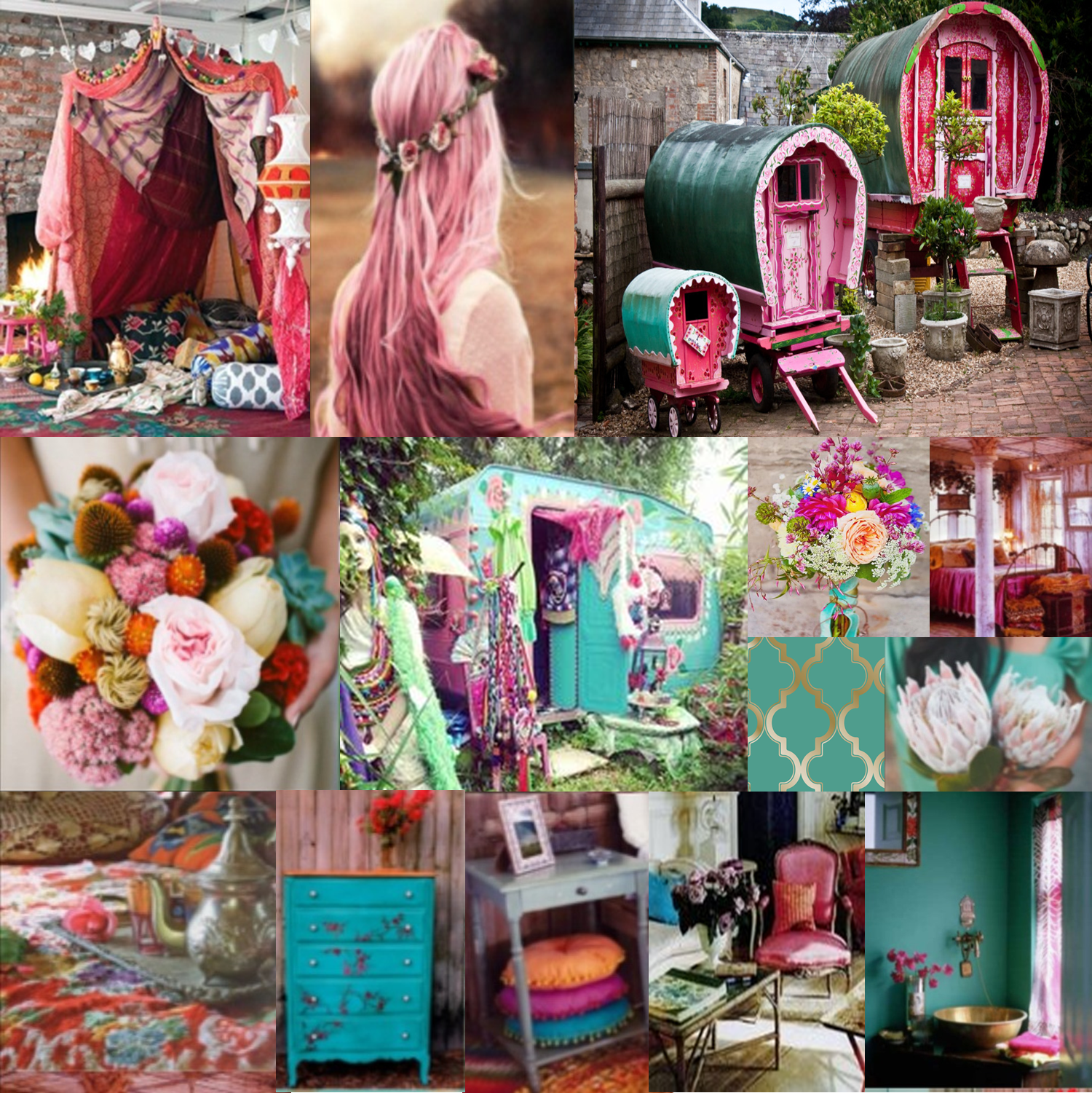 boho.png
