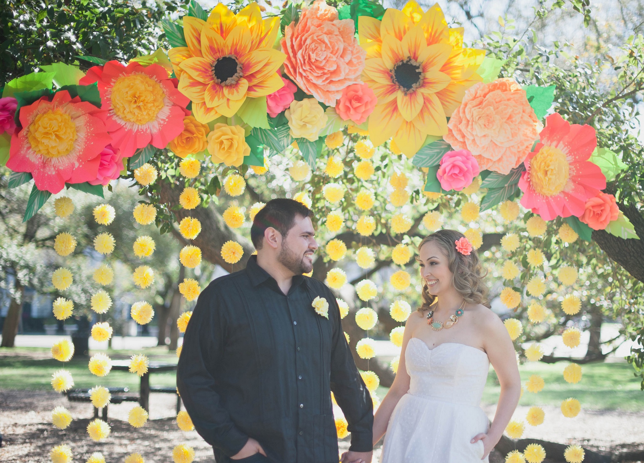 Photo: Sarah McKenzie Photography