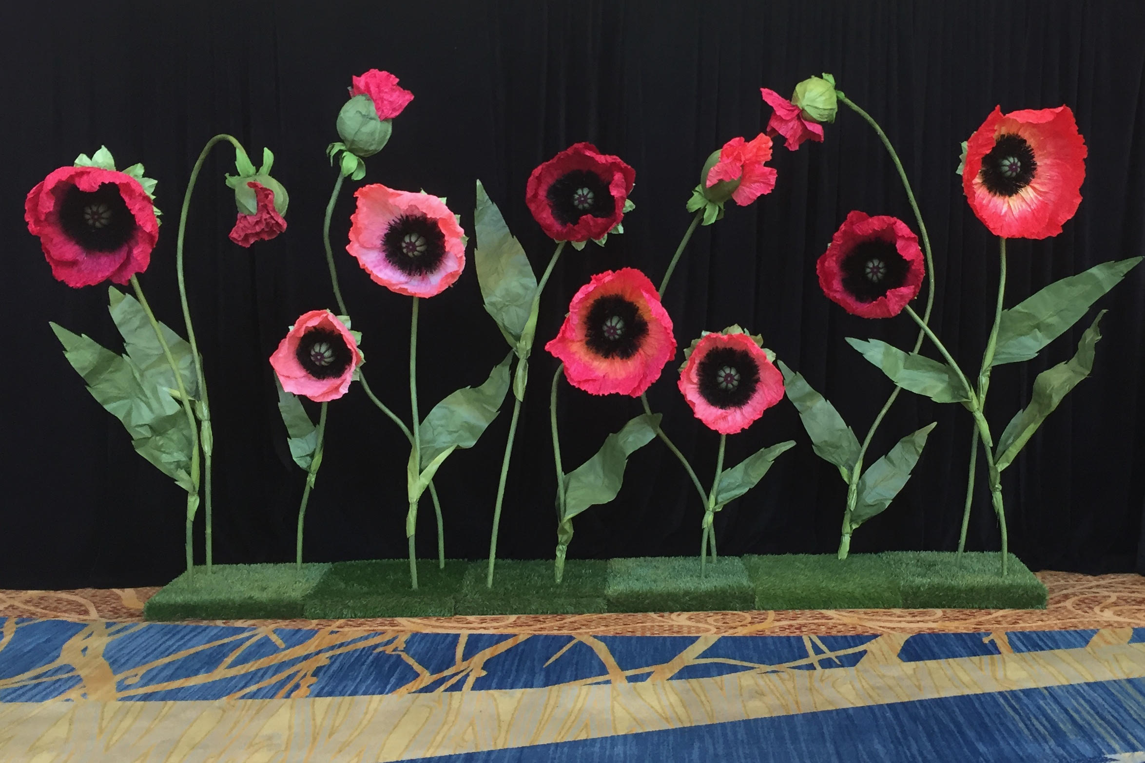 Standing Flowers.jpg