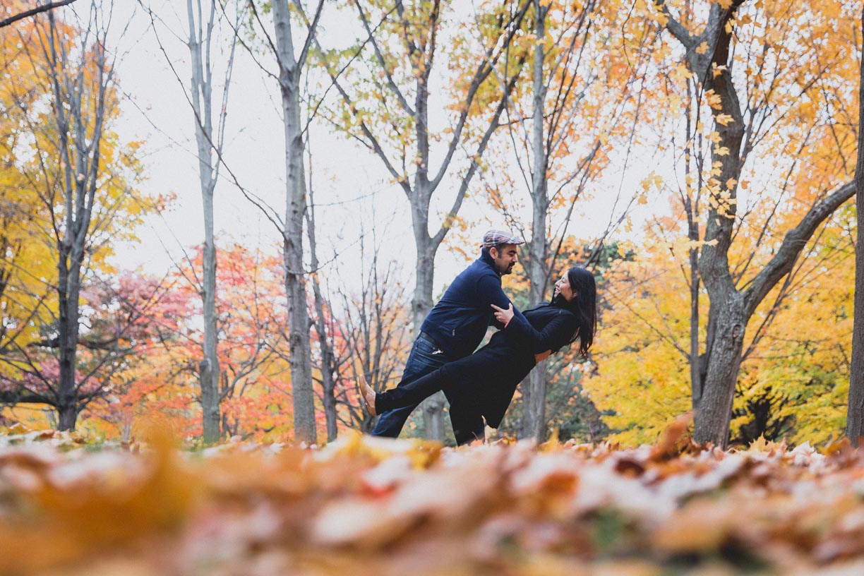 Toronto Destination Wedding Photographer Evolylla Photography Wedding Photography Engagement Photography-8101.jpg