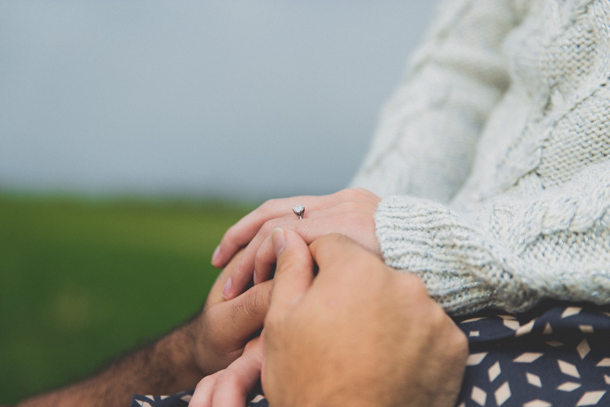 engagement photos toronto