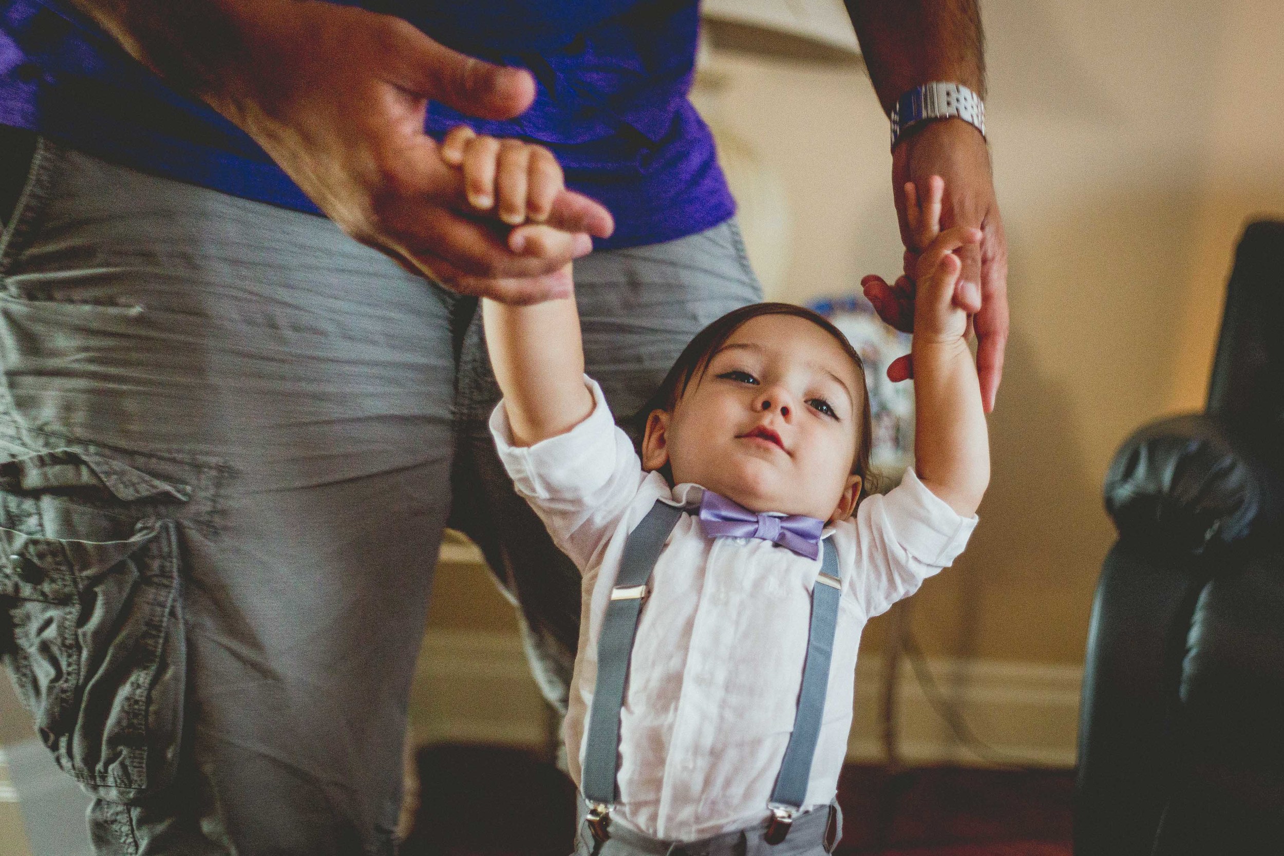 Toronto Wedding Photography | Caterina & Elvis, Pickering catholic wedding (5 of 39).jpg