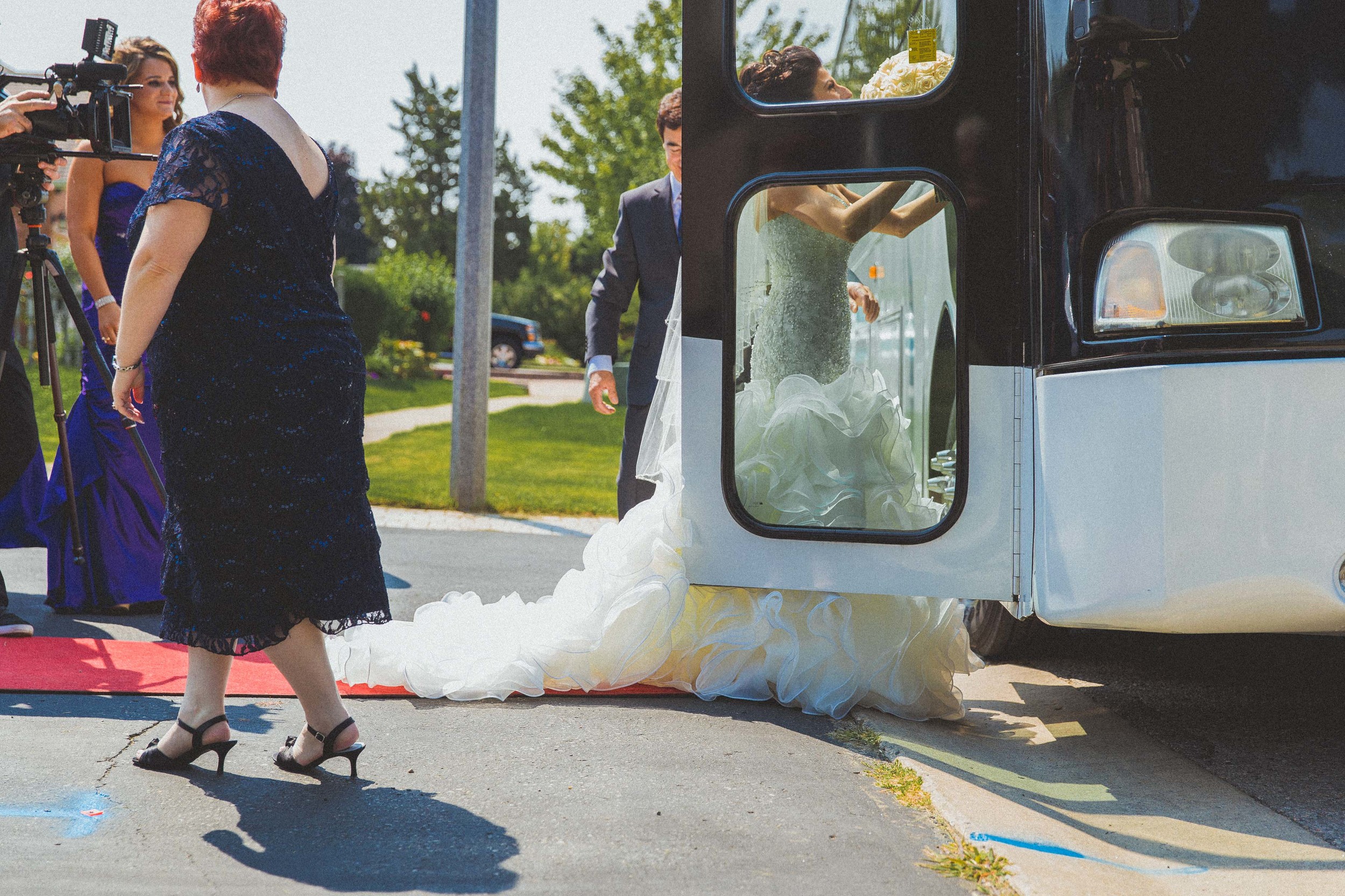 Toronto Wedding Photography | Caterina & Elvis, Pickering catholic wedding (28 of 39).jpg