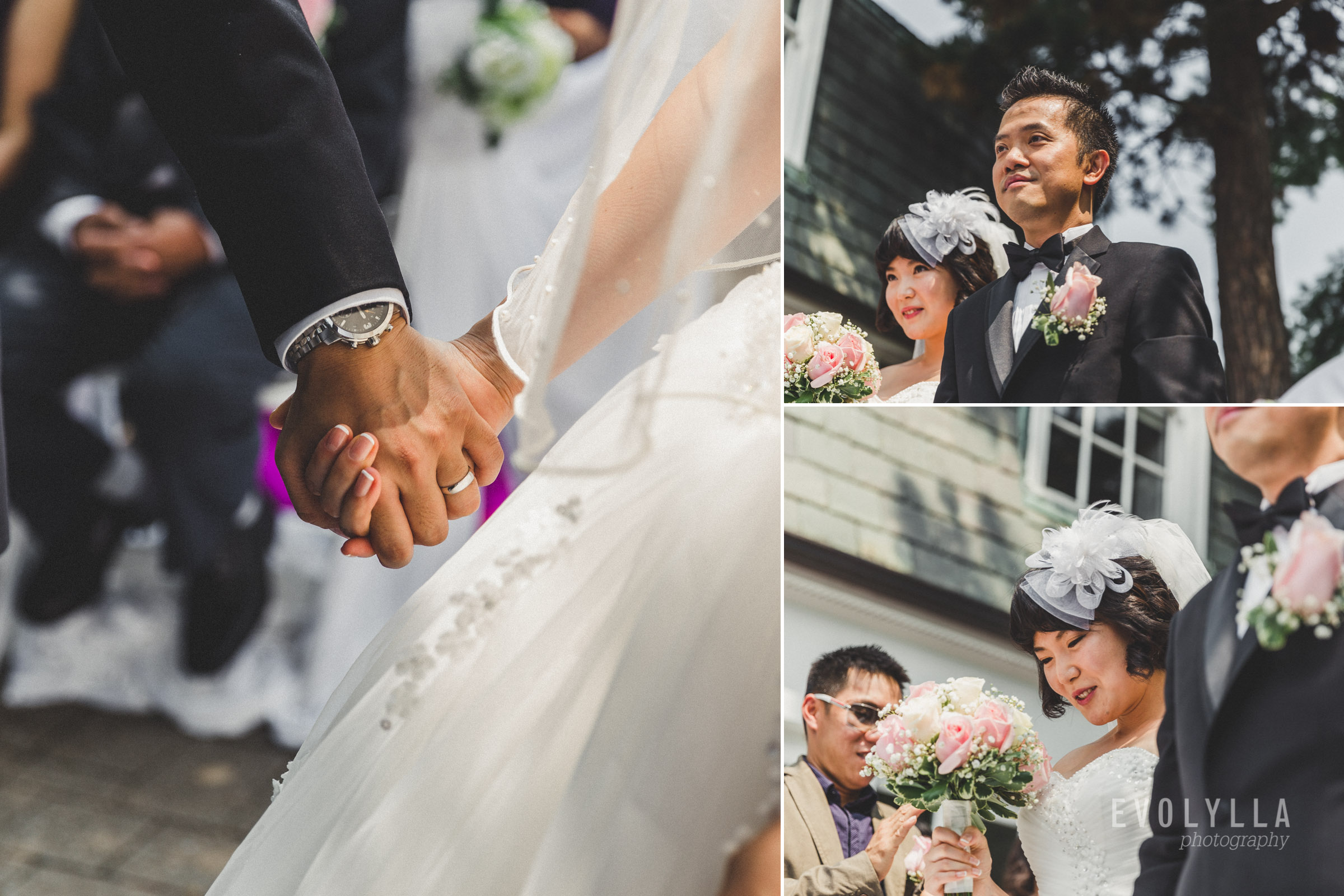 best photojournalism wedding photographer in toronto