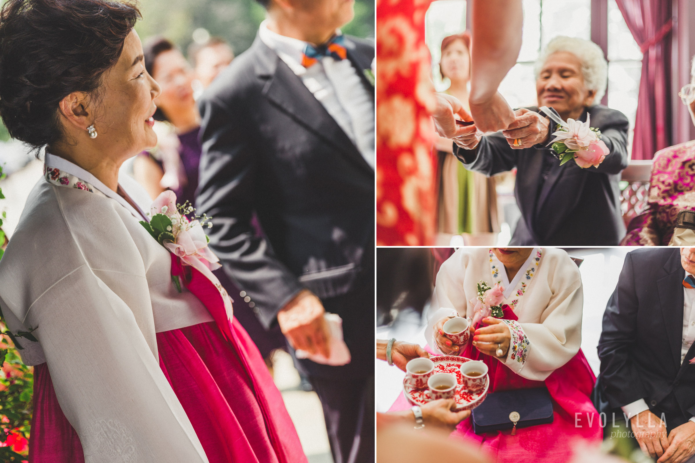 best candid wedding photographers in toronto