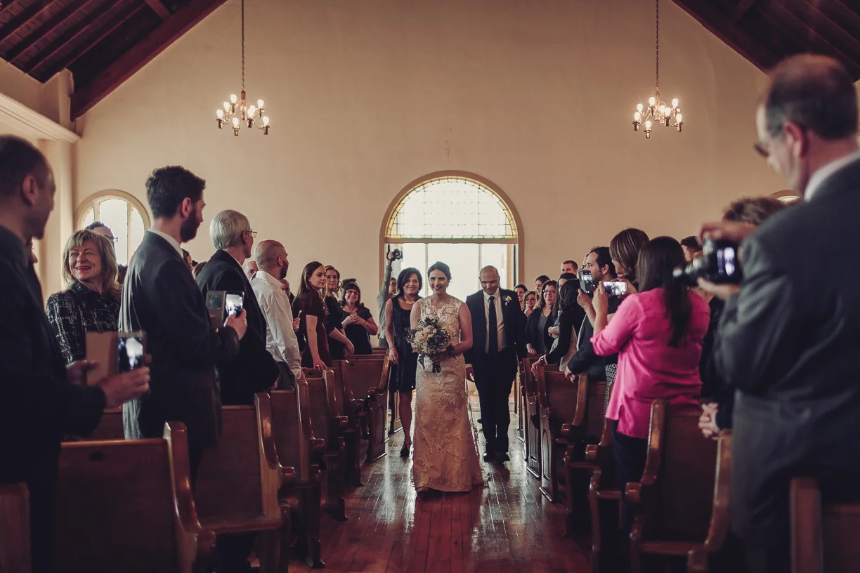 Toronto Wedding Photographer Orthodox Church Wedding