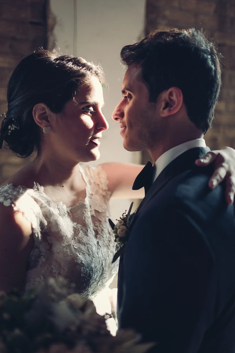 merchants of green coffee wedding