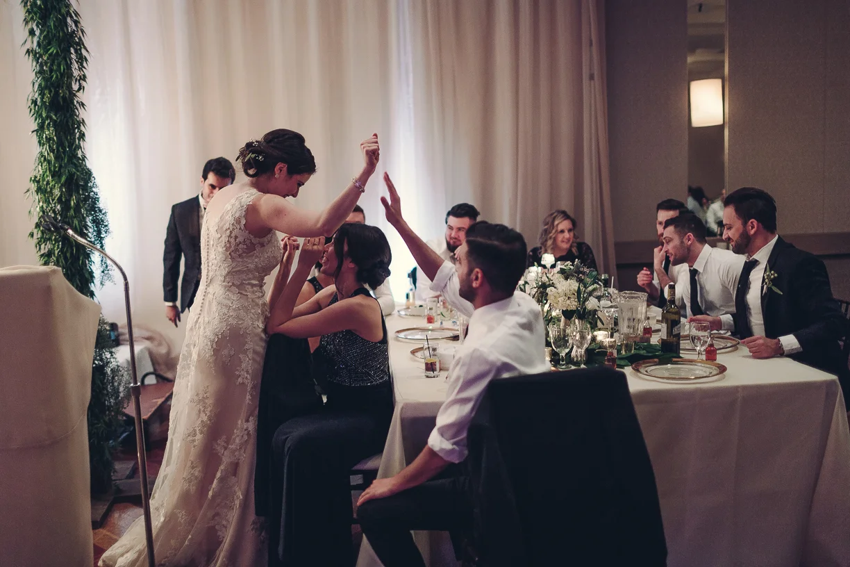 toronto wedding photographer