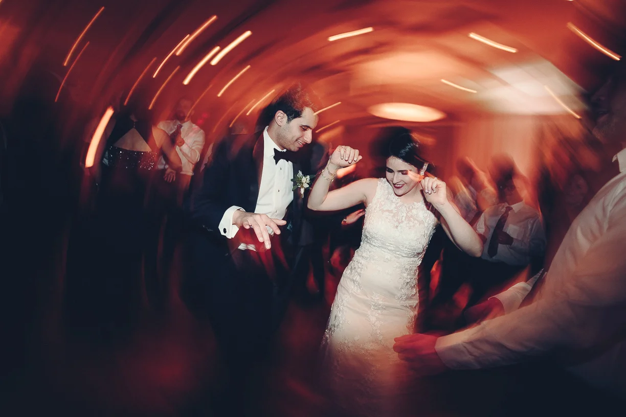 toronto wedding photographer fun documentary style