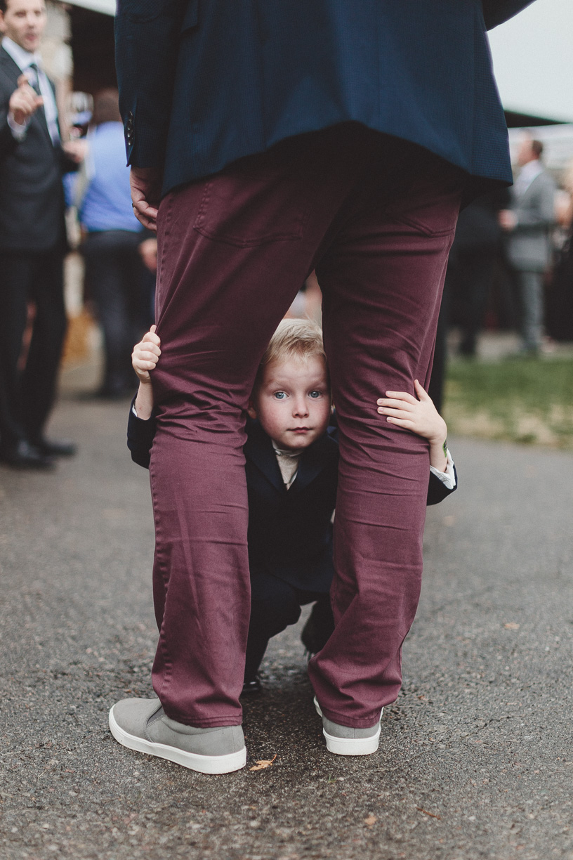 Rainbow Valley Wedding Barn