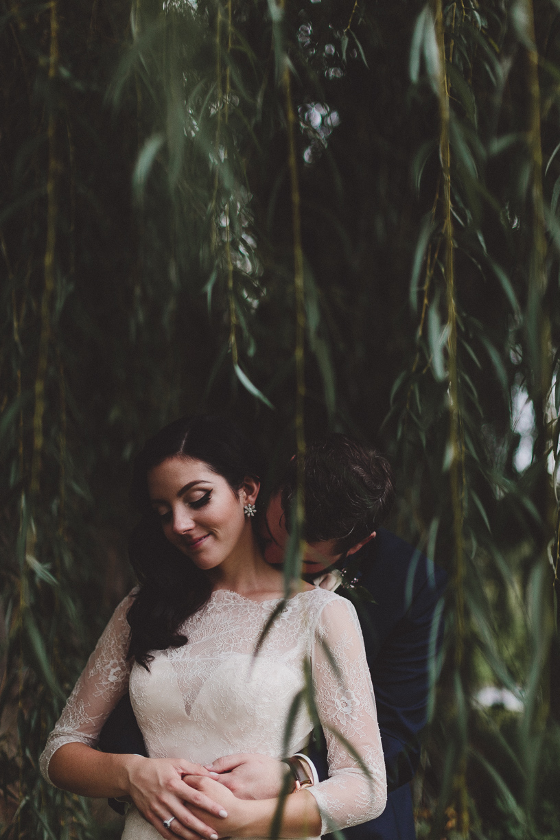 Rainbow Valley Wedding Barn