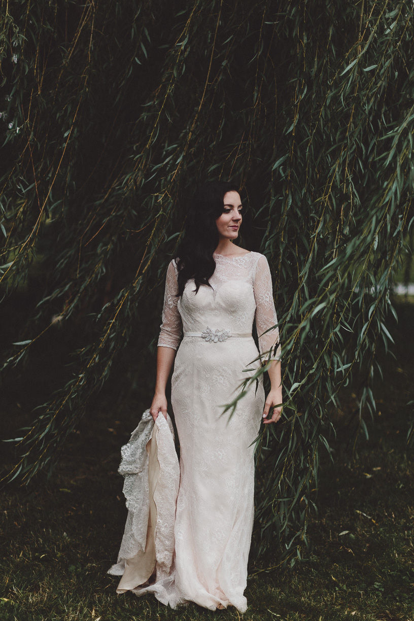 Rainbow Valley Wedding Barn