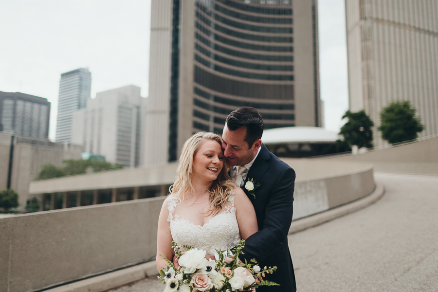 elopement photography by toronto intimate wedding photographer evolylla photography