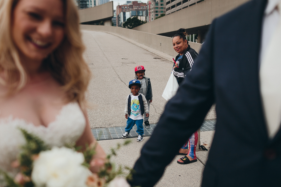 elopement photography by toronto intimate wedding photographer evolylla photography