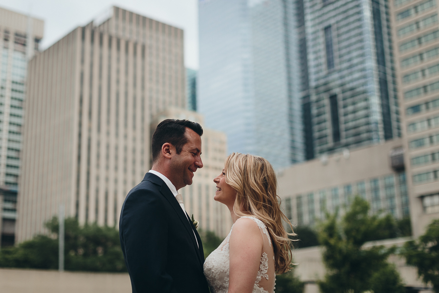 elopement photography by toronto intimate wedding photographer evolylla photography