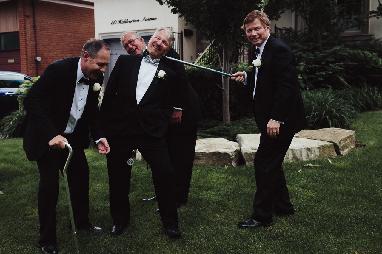 Islington Golf Club Wedding by toronto wedding photographer evolylla photography 0010.jpg