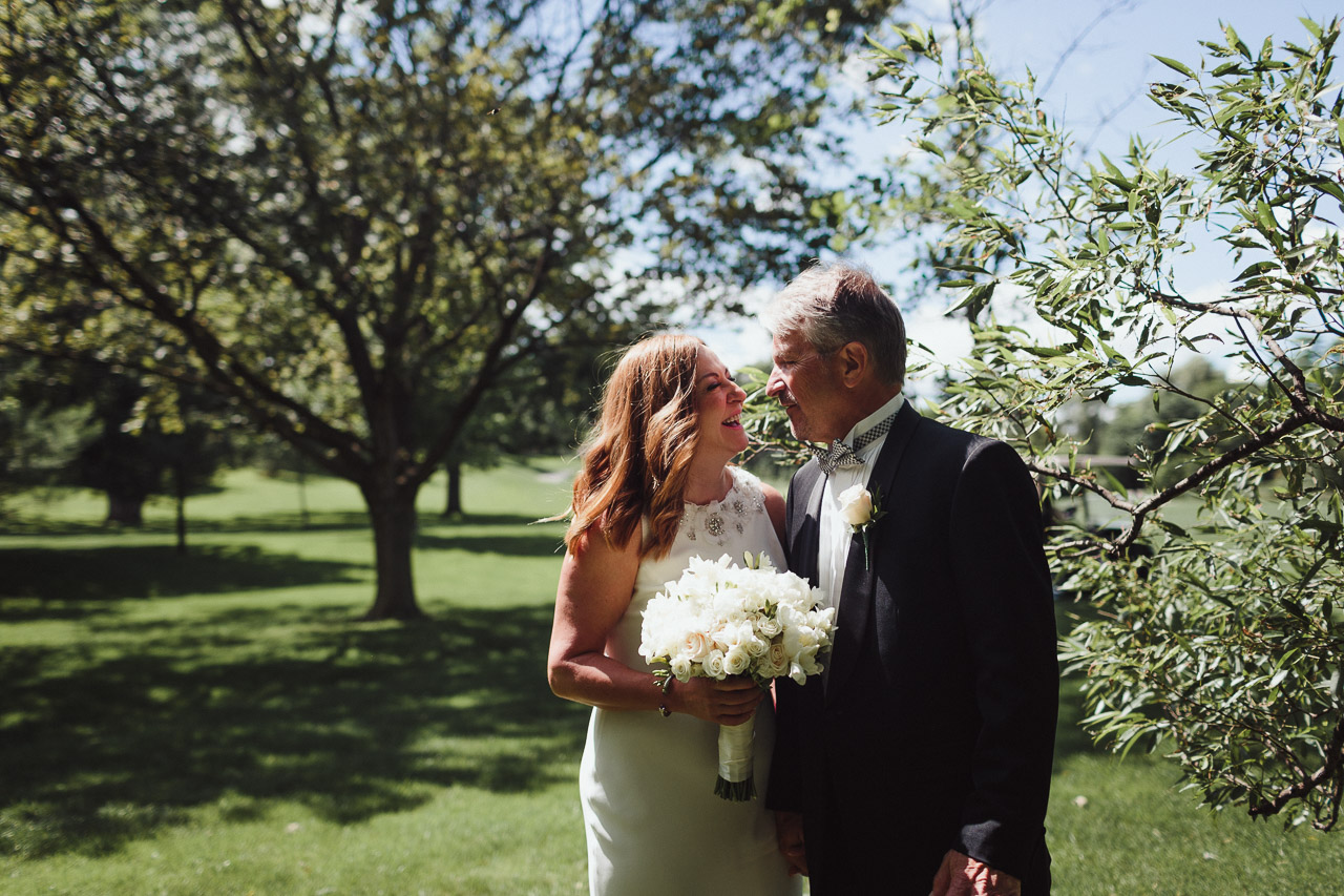 Islington Golf Club Wedding by toronto wedding photographer evolylla photography 0019.jpg