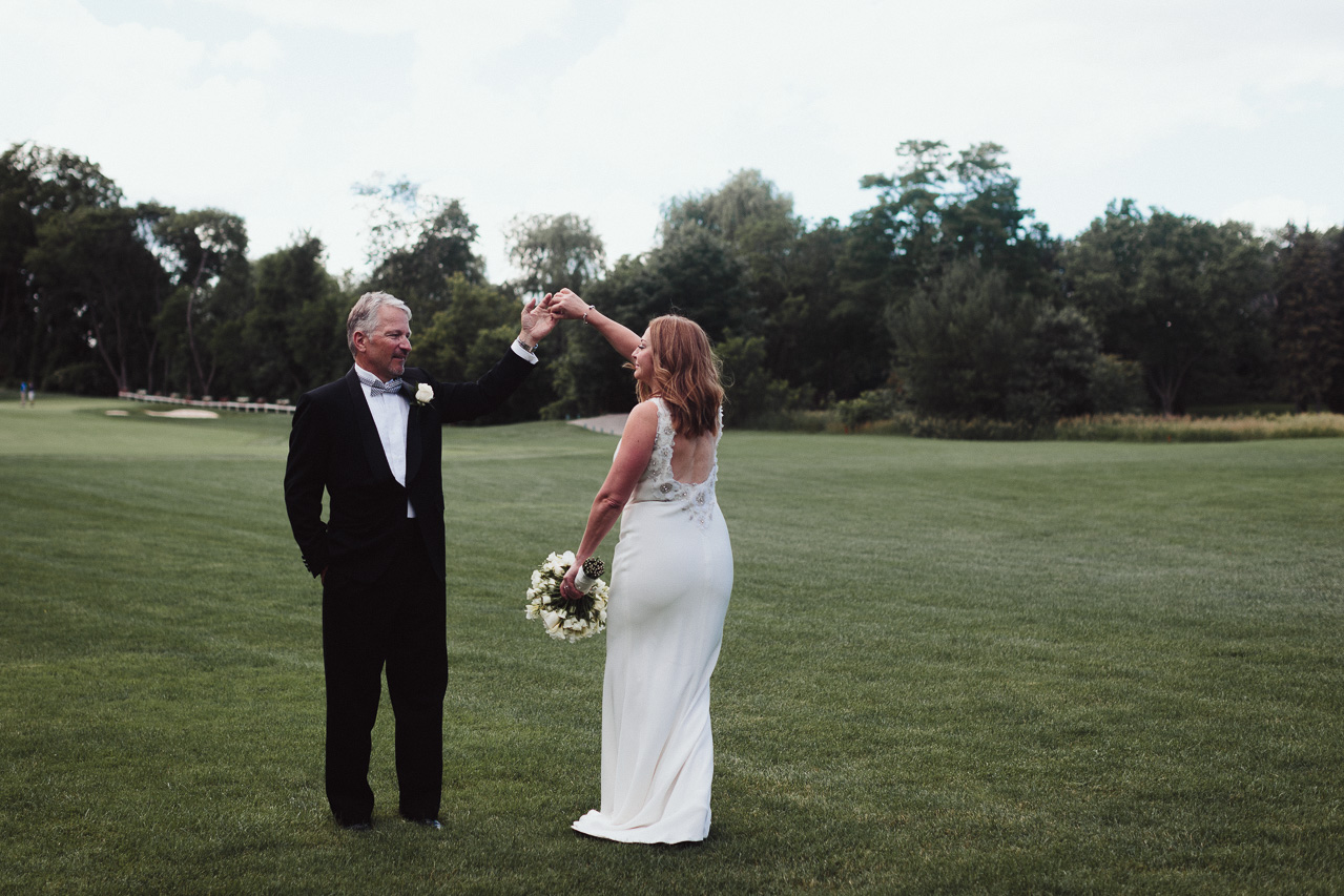 Islington Golf Club Wedding by toronto wedding photographer evolylla photography 0025.jpg
