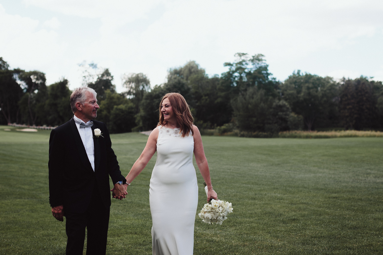 Islington Golf Club Wedding by toronto wedding photographer evolylla photography 0026.jpg