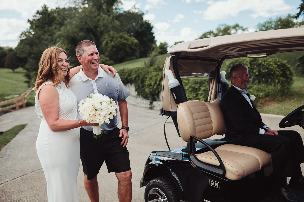 Islington Golf Club Wedding by toronto wedding photographer evolylla photography 0029.jpg