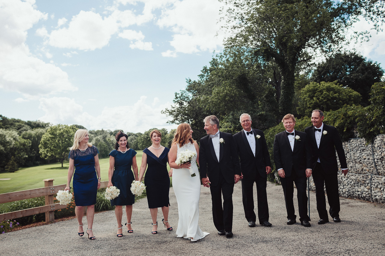 Islington Golf Club Wedding by toronto wedding photographer evolylla photography 0034.jpg