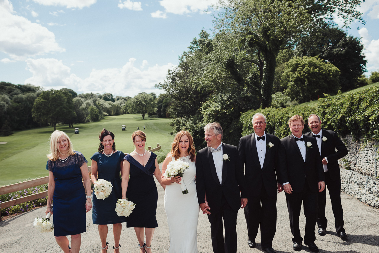 Islington Golf Club Wedding by toronto wedding photographer evolylla photography 0035.jpg