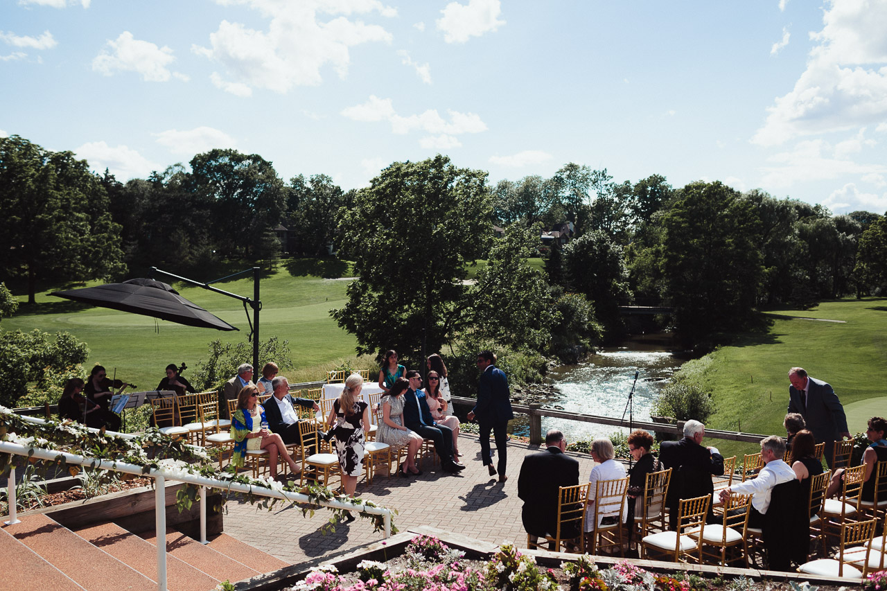 Islington Golf Club Wedding by toronto wedding photographer evolylla photography 0039.jpg