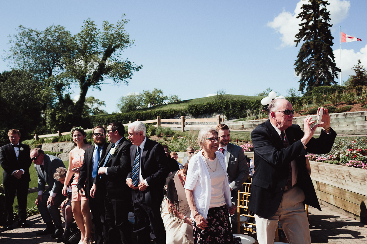 Islington Golf Club Wedding by toronto wedding photographer evolylla photography 0042.jpg