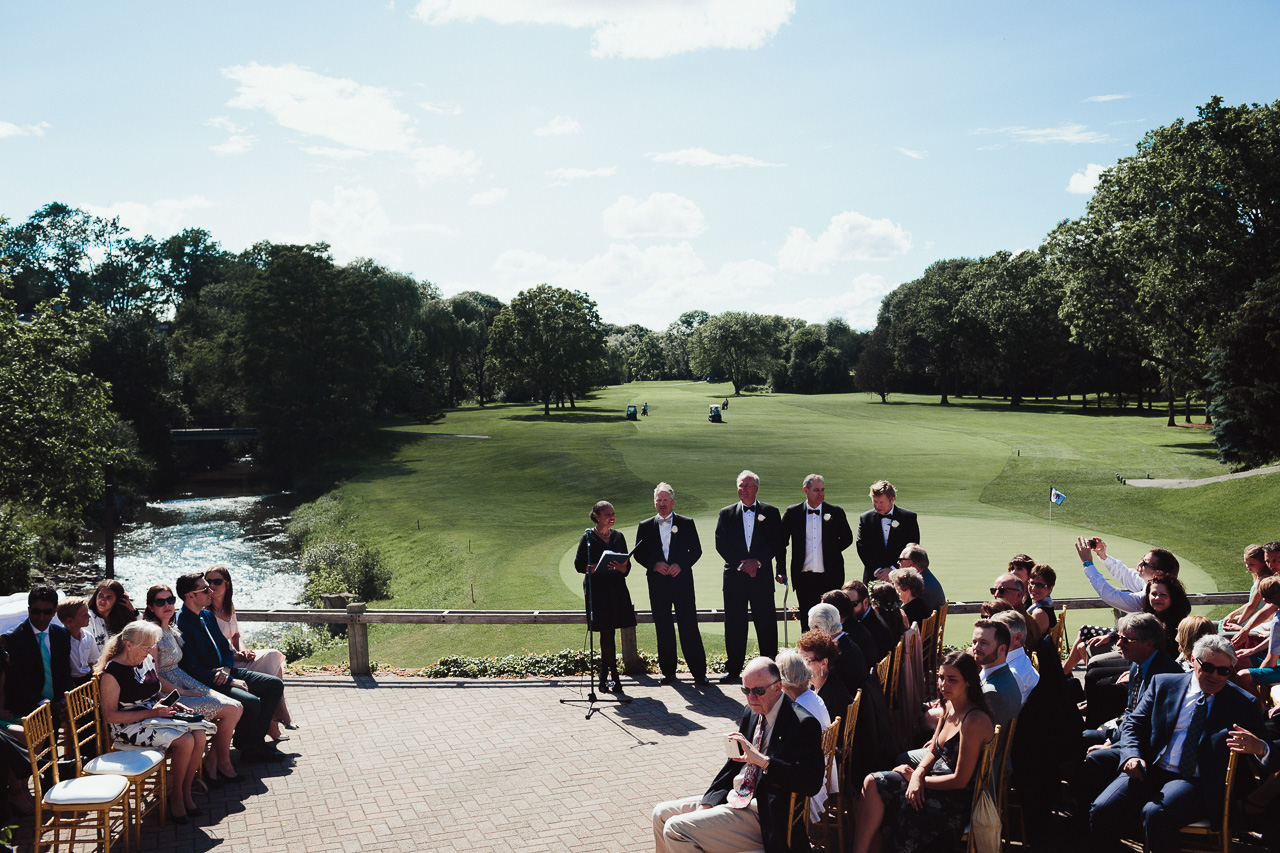Islington Golf Club Wedding by toronto wedding photographer evolylla photography 0041.jpg