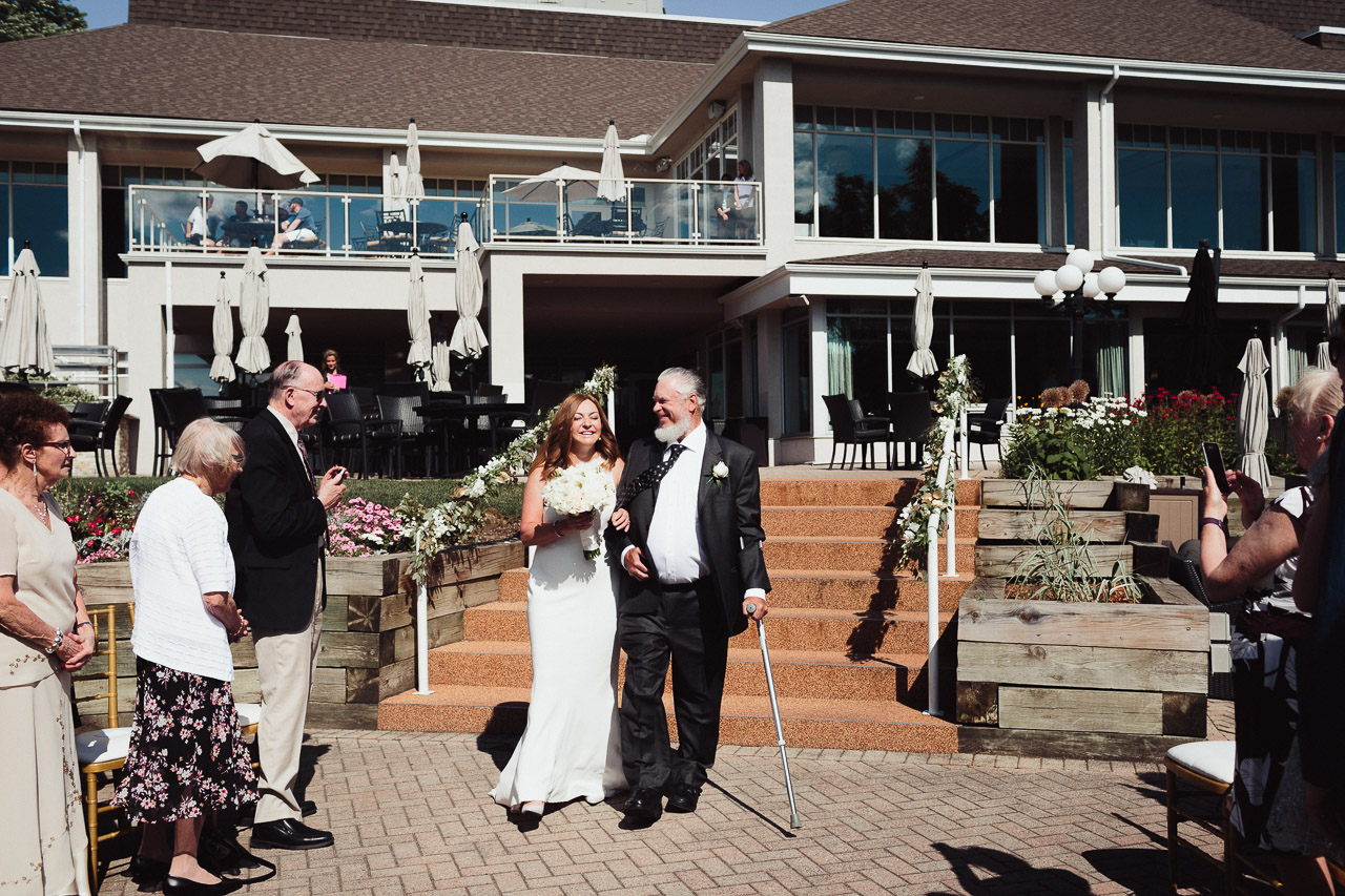 Islington Golf Club Wedding by toronto wedding photographer evolylla photography 0044.jpg