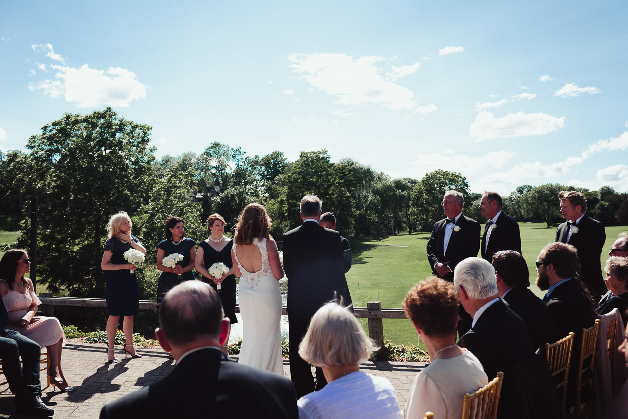 Islington Golf Club Wedding by toronto wedding photographer evolylla photography 0045.jpg