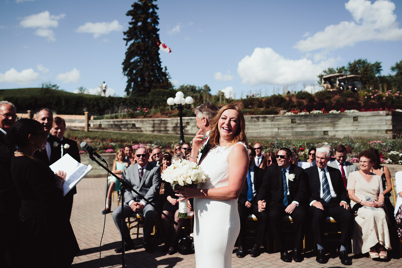 Islington Golf Club Wedding by toronto wedding photographer evolylla photography 0048.jpg