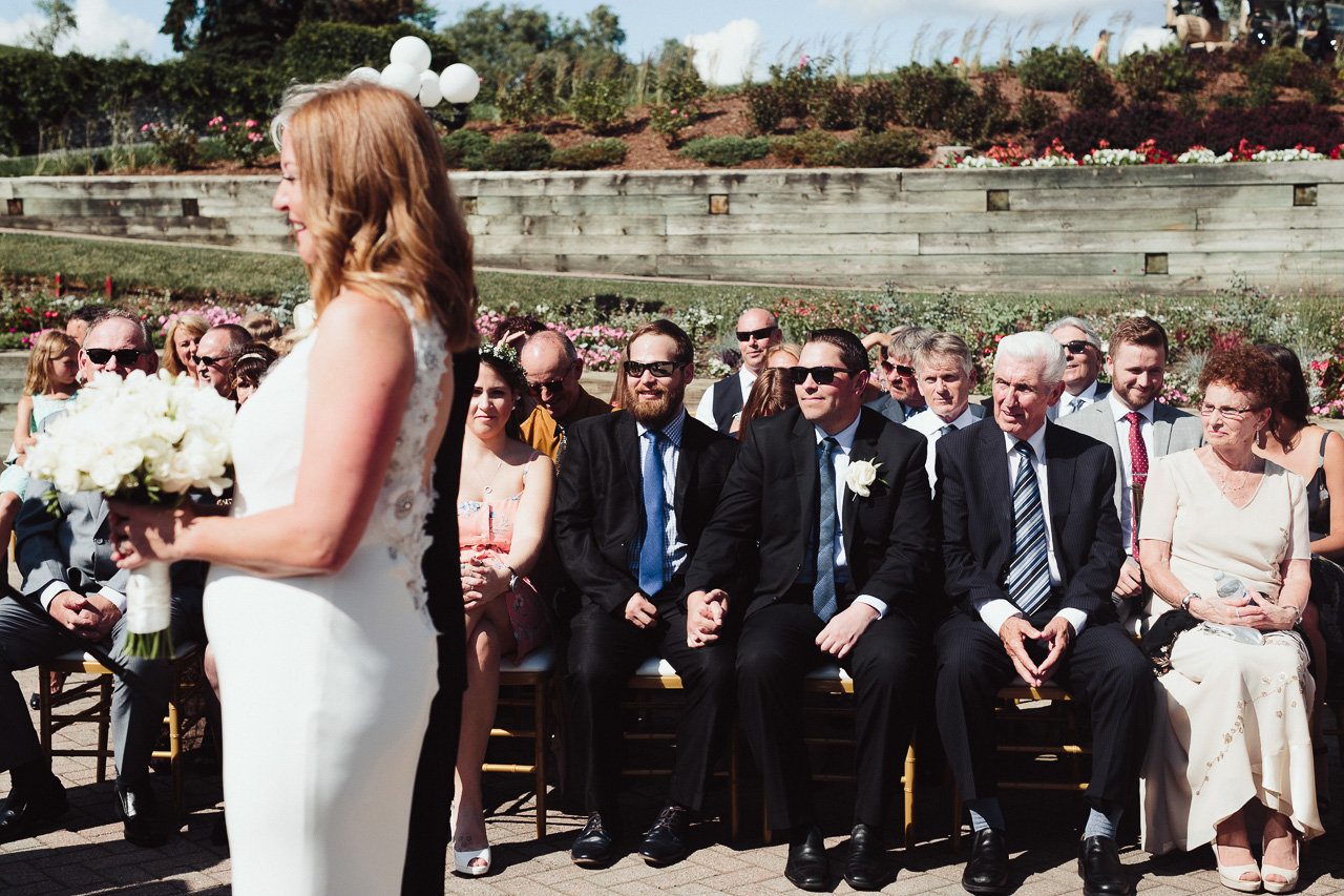 Islington Golf Club Wedding by toronto wedding photographer evolylla photography 0049.jpg