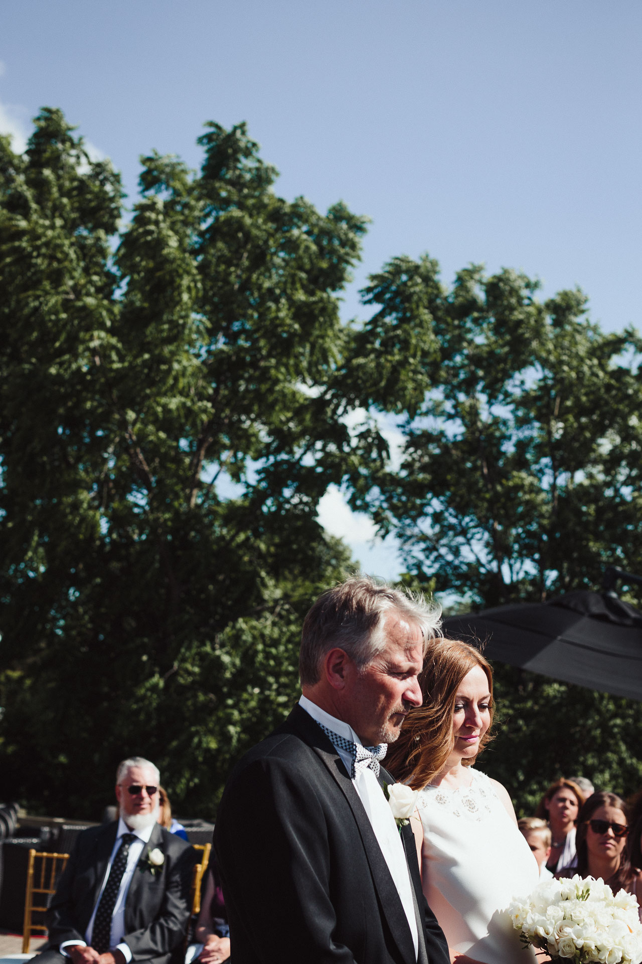 Islington Golf Club Wedding by toronto wedding photographer evolylla photography 0052.jpg