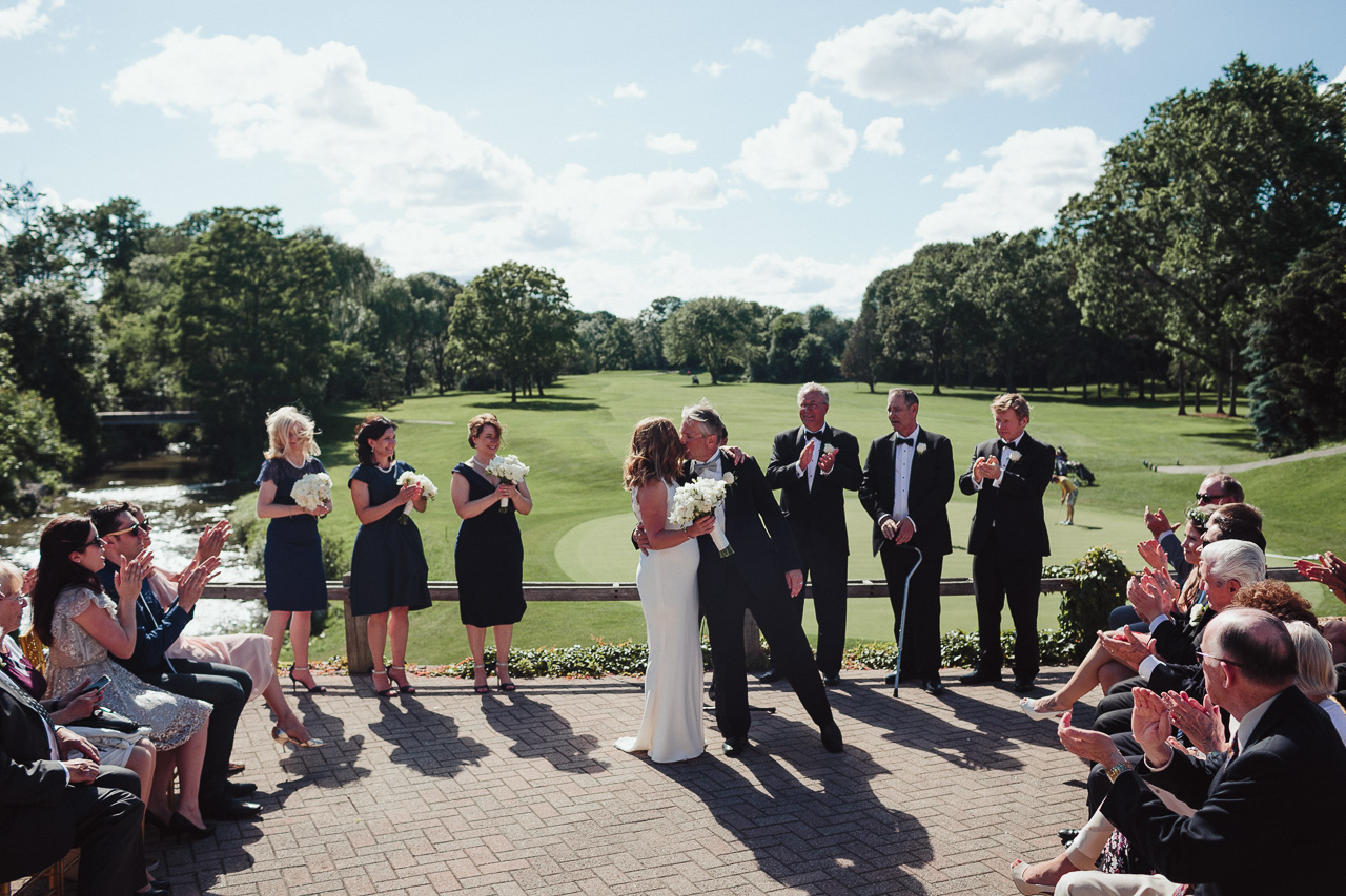 Islington Golf Club Wedding by toronto wedding photographer evolylla photography 0054.jpg