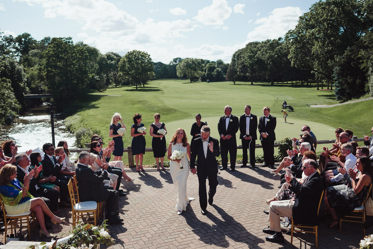 Islington Golf Club Wedding by toronto wedding photographer evolylla photography 0055.jpg
