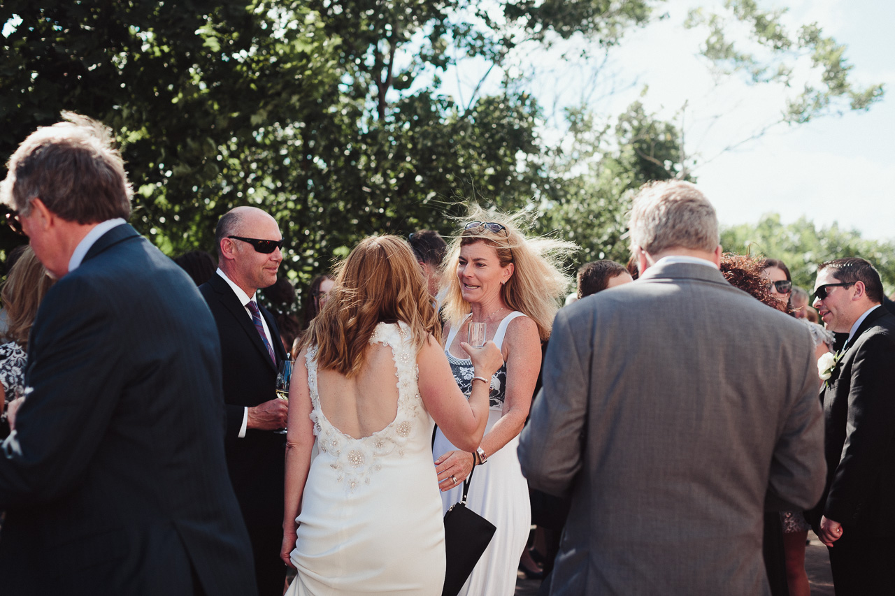 Islington Golf Club Wedding by toronto wedding photographer evolylla photography 0057.jpg