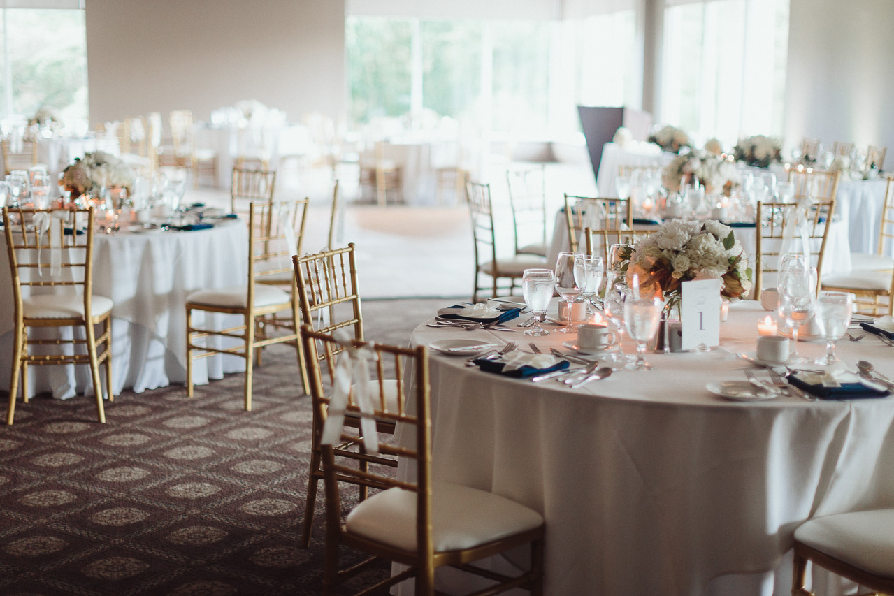 Islington Golf Club Wedding by toronto wedding photographer evolylla photography 0062.jpg