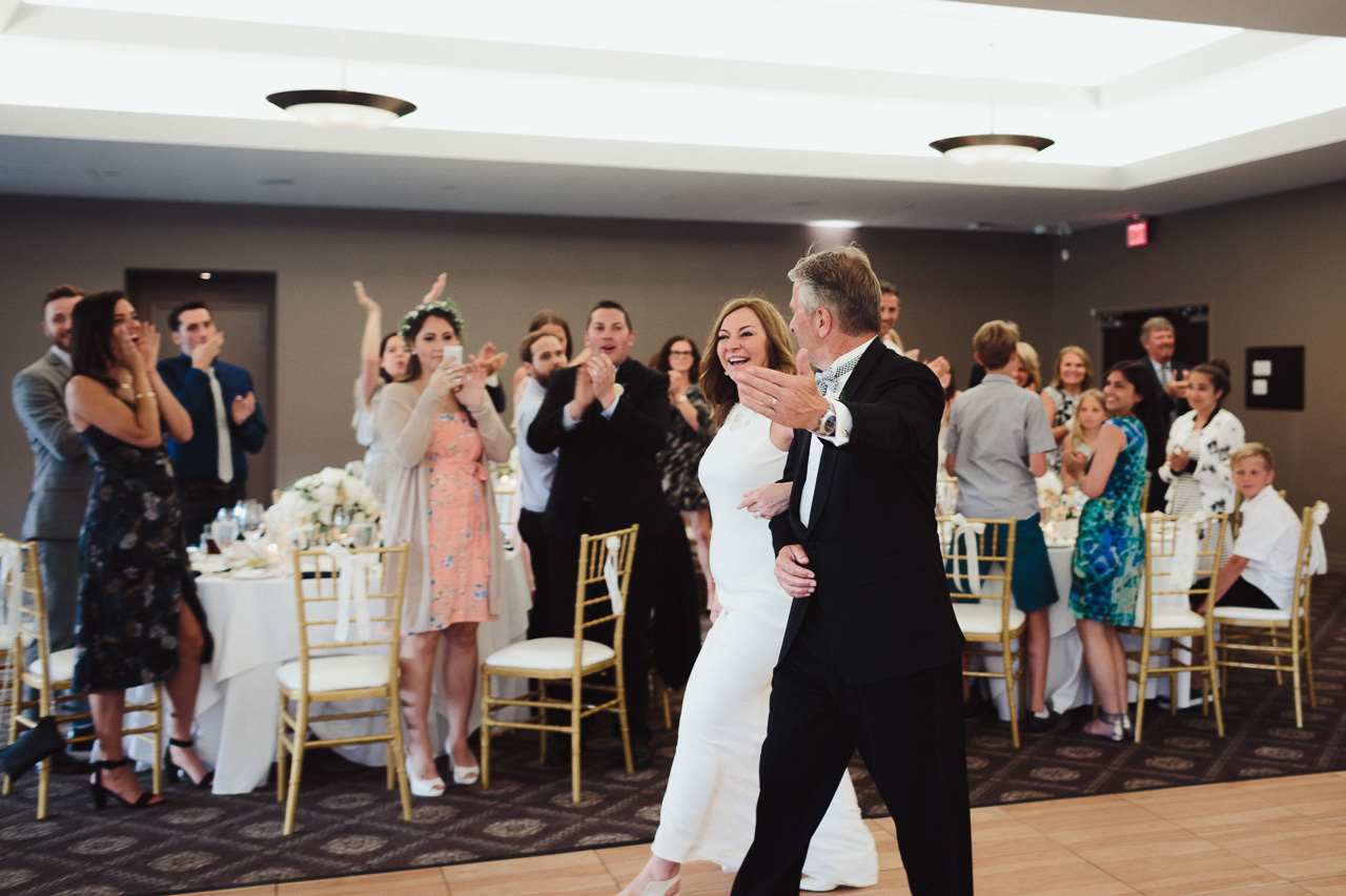 Islington Golf Club Wedding by toronto wedding photographer evolylla photography 0066.jpg