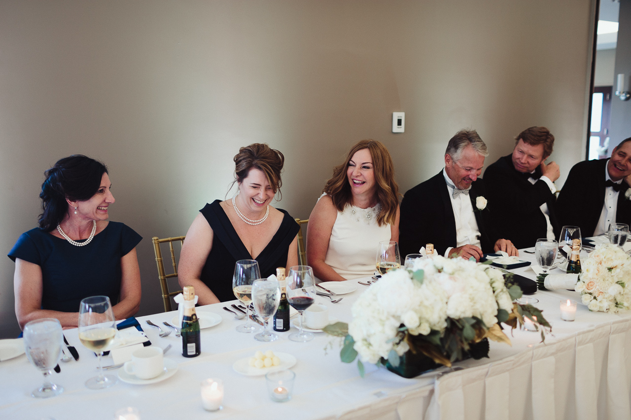 Islington Golf Club Wedding by toronto wedding photographer evolylla photography 0067.jpg