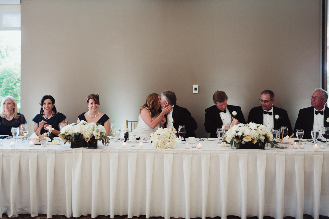 Islington Golf Club Wedding by toronto wedding photographer evolylla photography 0069.jpg