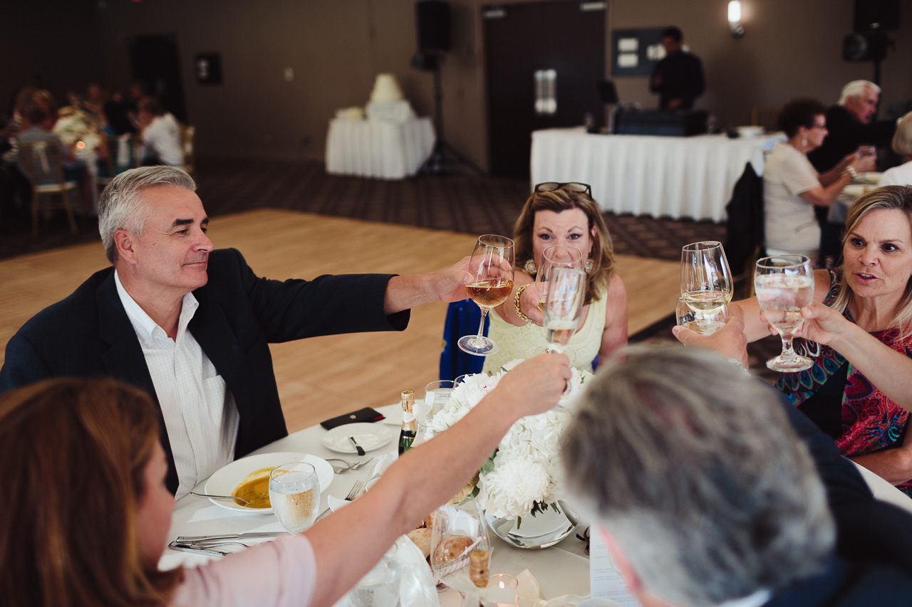 Islington Golf Club Wedding by toronto wedding photographer evolylla photography 0070.jpg