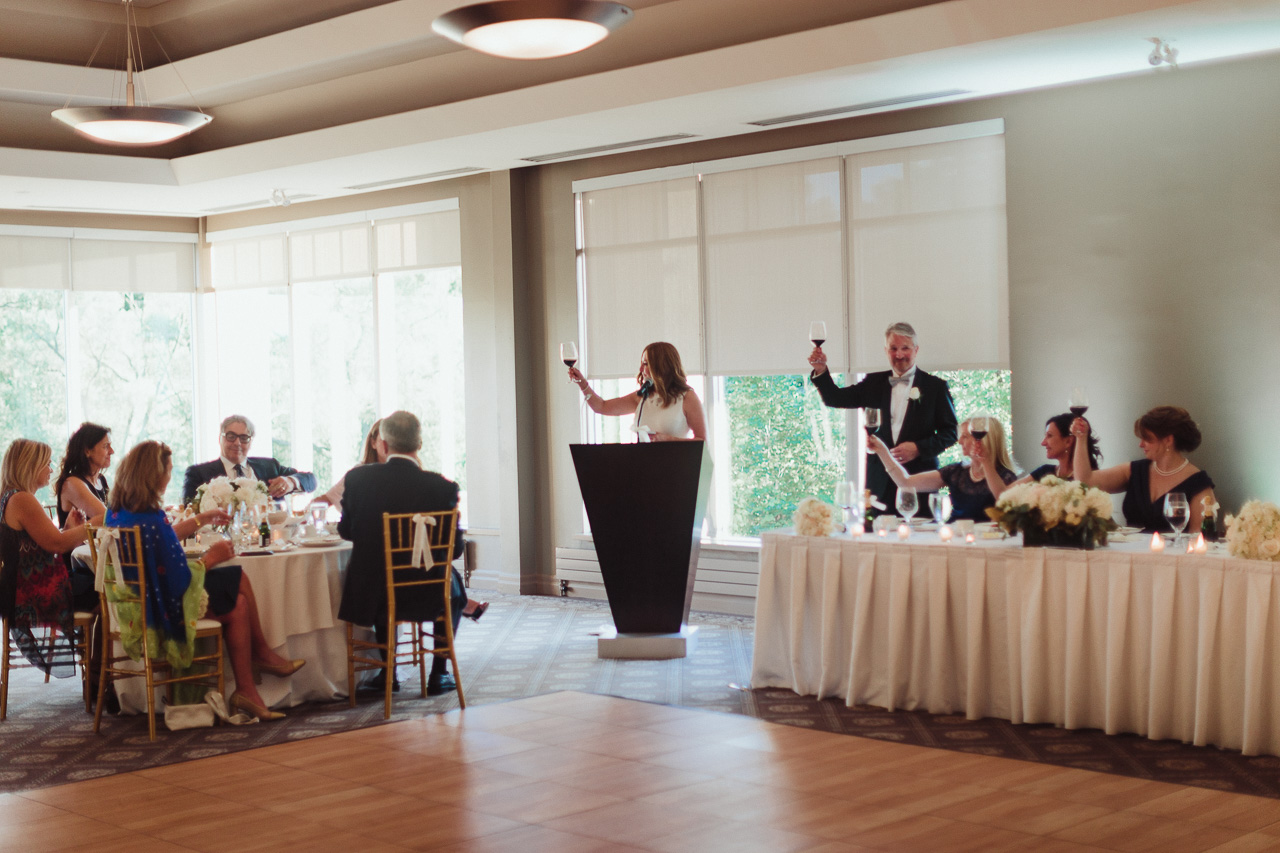 Islington Golf Club Wedding by toronto wedding photographer evolylla photography 0076.jpg