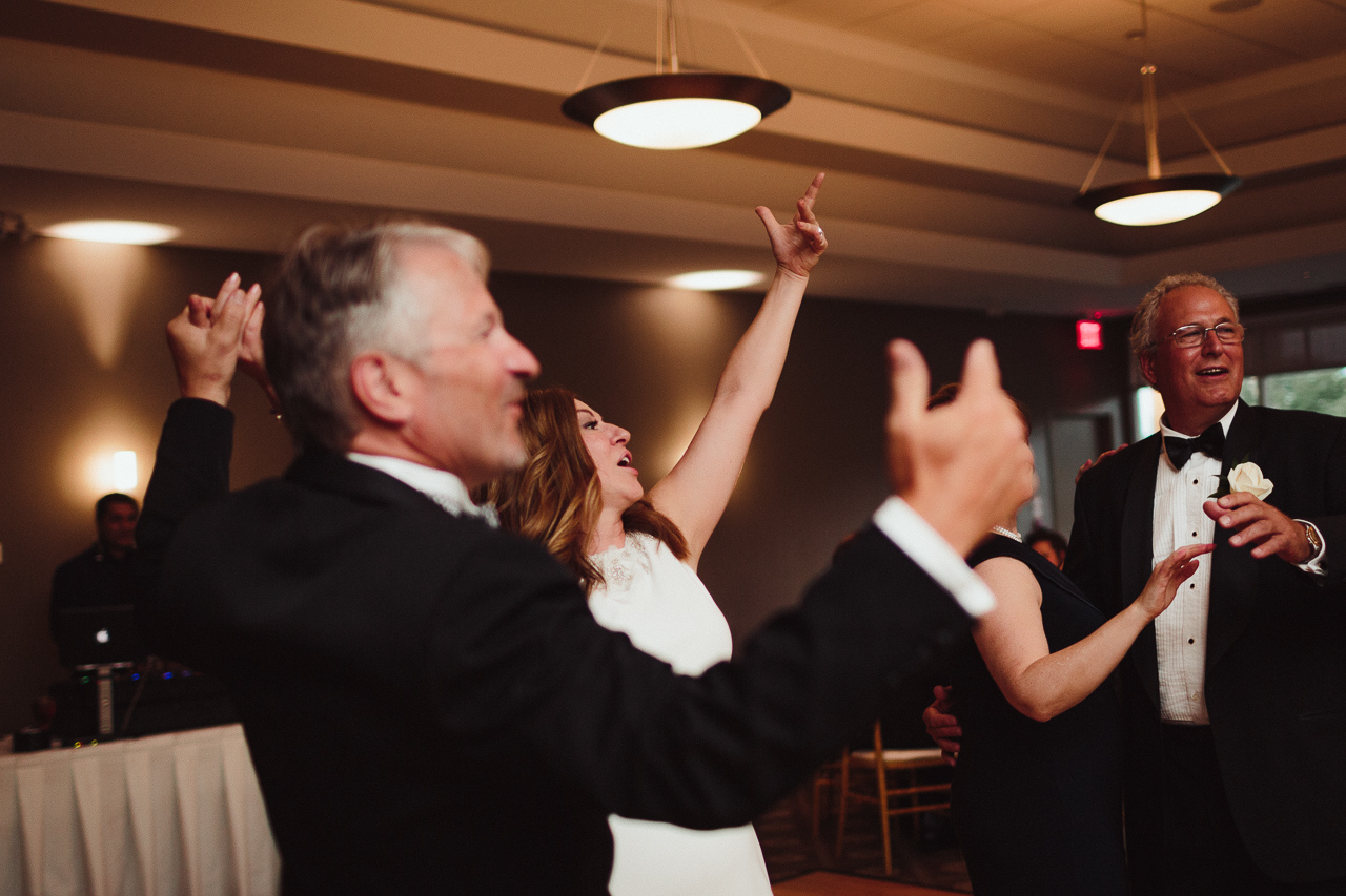 Islington Golf Club Wedding by toronto wedding photographer evolylla photography 0079.jpg